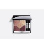 1 - Dior 5 Couleurs Couture Dioriviera ombretto 779 Riviera Satinata