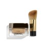 1 - CHANEL Sublimage Le Teint 60 Beige 30ml