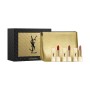1 - Yves Saint Laurent Cofanetto Mini Rouge Pur Couture - Cofanetto Regalo YSL