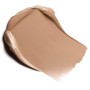 2 - CHANEL Sublimage Le Teint 60 Beige 30ml