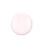 2 - Lancôme Tonique Confort 75ml