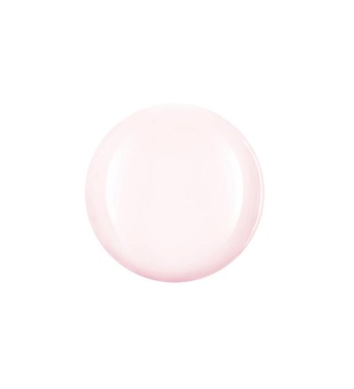 2 - Lancôme Tonique Confort 75ml