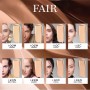 4 - Lancôme Teint Idole Ultra Wear 110C 30ml