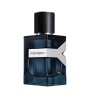 1 - Yves Saint Laurent Y Eau De Parfum Intense 60ml