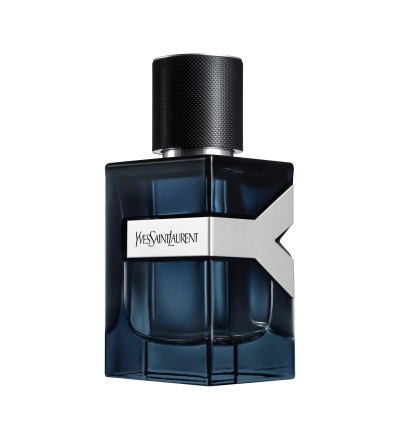 1 - Yves Saint Laurent Y Eau De Parfum Intense 60ml