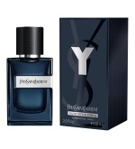 2 - Yves Saint Laurent Y Eau De Parfum Intense 60ml