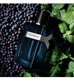 3 - Yves Saint Laurent Y Eau De Parfum Intense 60ml