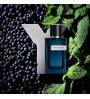 4 - Yves Saint Laurent Y Eau De Parfum Intense 60ml