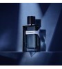 5 - Yves Saint Laurent Y Eau De Parfum Intense 60ml
