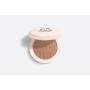 1 - Dior Forever Natural Bronze Dioriviera Tan Bronze 004