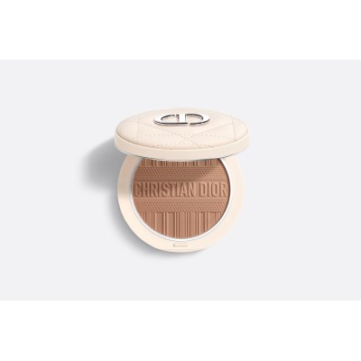 1 - Dior Forever Natural Bronze Dioriviera Tan Bronze 004