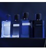 6 - Yves Saint Laurent Y Eau De Parfum Intense 60ml