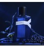7 - Yves Saint Laurent Y Eau De Parfum Intense 60ml