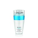 1 - Lancôme Bi-Facil Visage Micellar Water 75ml