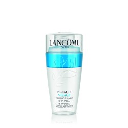 1 - Lancôme Bi-Facil Visage Micellar Water 75ml