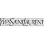1 - Yves Saint Laurent Y Eau De Parfum Intense 100ml