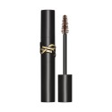 1 - Yves Saint Laurent Lash Clash 02 Brown 8ml