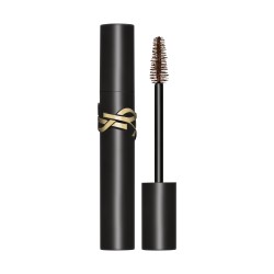 1 - Yves Saint Laurent Lash Clash 02 Brown 8ml