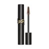 1 - Yves Saint Laurent Lash Clash 02 Brown 8ml