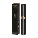 2 - Yves Saint Laurent Lash Clash 02 Brown 8ml