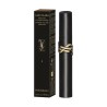 2 - Yves Saint Laurent Lash Clash 02 Brown 8ml