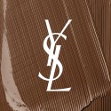 3 - Yves Saint Laurent Lash Clash 02 Brown 8ml