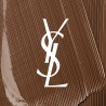 3 - Yves Saint Laurent Lash Clash 02 Brown 8ml