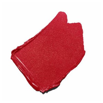 2 - CHANEL Rouge Allure 127 Rouge D'Or 3.5 g