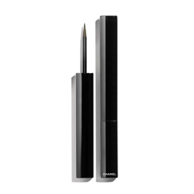 1 - CHANEL Le Liner De 524 Gris Argent 2.5 ml