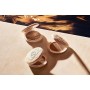 2 - Dior Forever Natural Bronze Dioriviera Tan Bronze 004