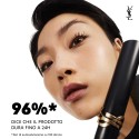 5 - Yves Saint Laurent Lash Clash 02 Brown 8ml