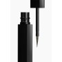 2 - CHANEL Le Liner De 524 Gris Argent 2.5 ml