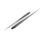 3 - CHANEL Le Liner eyeliner 2.5 ml liquid 524 Gris Argent