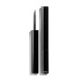 1 - CHANEL Le Liner De 526 Bleu Cobalt 2.5 ml