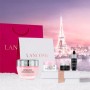 2 - Lancôme Hydra Zen 50ml Holiday Skincare Gift Set For Her