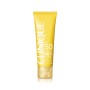 1 - Clinique Sun SPF 50 Face Cream, 50ml