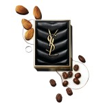 4 - Yves Saint Laurent Couture Mini Clutch 100 Stora Dolls 5g