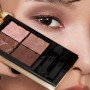 5 - Yves Saint Laurent Couture Mini Clutch 100 Stora Dolls 5g