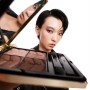 6 - Yves Saint Laurent Couture Mini Clutch 100 Stora Dolls 5g