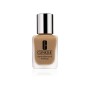1 - Clinique Superbalanced Makeup, 114 Golden, 30ml