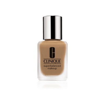 1 - Clinique Superbalanced Makeup, 114 Golden, 30ml
