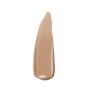2 - Clinique Superbalanced Makeup, 114 Golden, 30ml