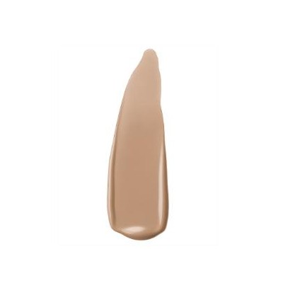 2 - Clinique Superbalanced Makeup, 114 Golden, 30ml