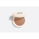 1 - Dior Forever Natural Bronze Dioriviera Warm Bronze 005