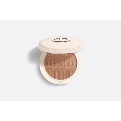 1 - Dior Forever Natural Bronze Dioriviera Warm Bronze 005