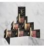 3 - Yves Saint Laurent Couture Mini Clutch 200 Gueliz Dream 5g