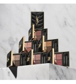 3 - Yves Saint Laurent Couture Mini Clutch 200 Gueliz Dream 5g