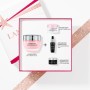 3 - Lancôme Hydra Zen Crema 50ml Set Holiday Limited Edition