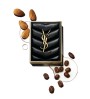 4 - Yves Saint Laurent Couture Mini Clutch 200 Gueliz Dream 5g