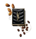 4 - Yves Saint Laurent Couture Mini Clutch 200 Gueliz Dream 5g